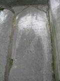 image of grave number 517220